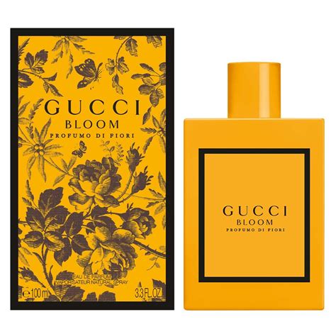 profumo gucci campioncino|Gucci Bloom Gucci perfume .